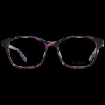 GUESS MOD. GU2810 50083 GU2810 50083