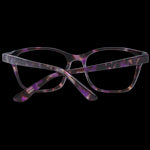 GUESS MOD. GU2810 50083 GU2810 50083