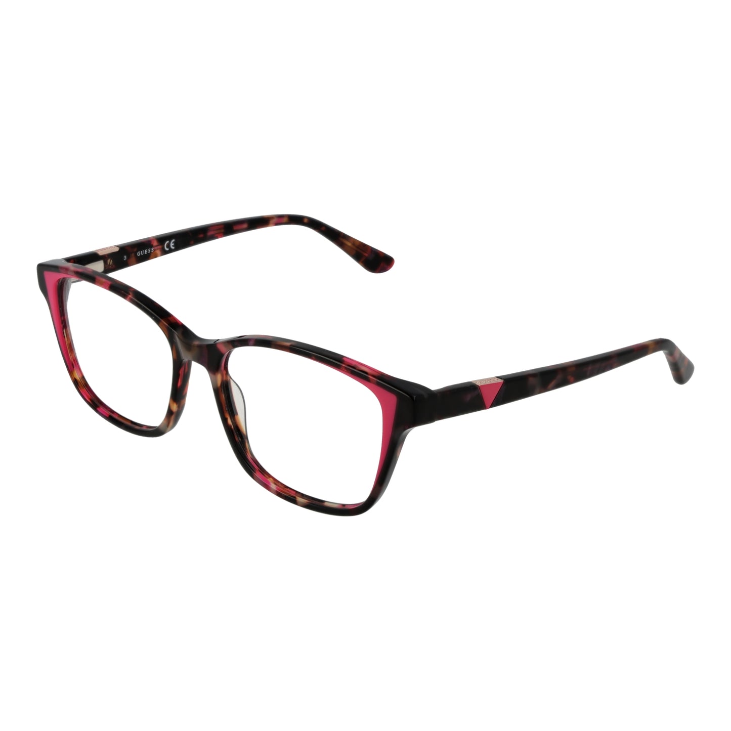 GUESS MOD. GU2810 54074 GU2810 54074