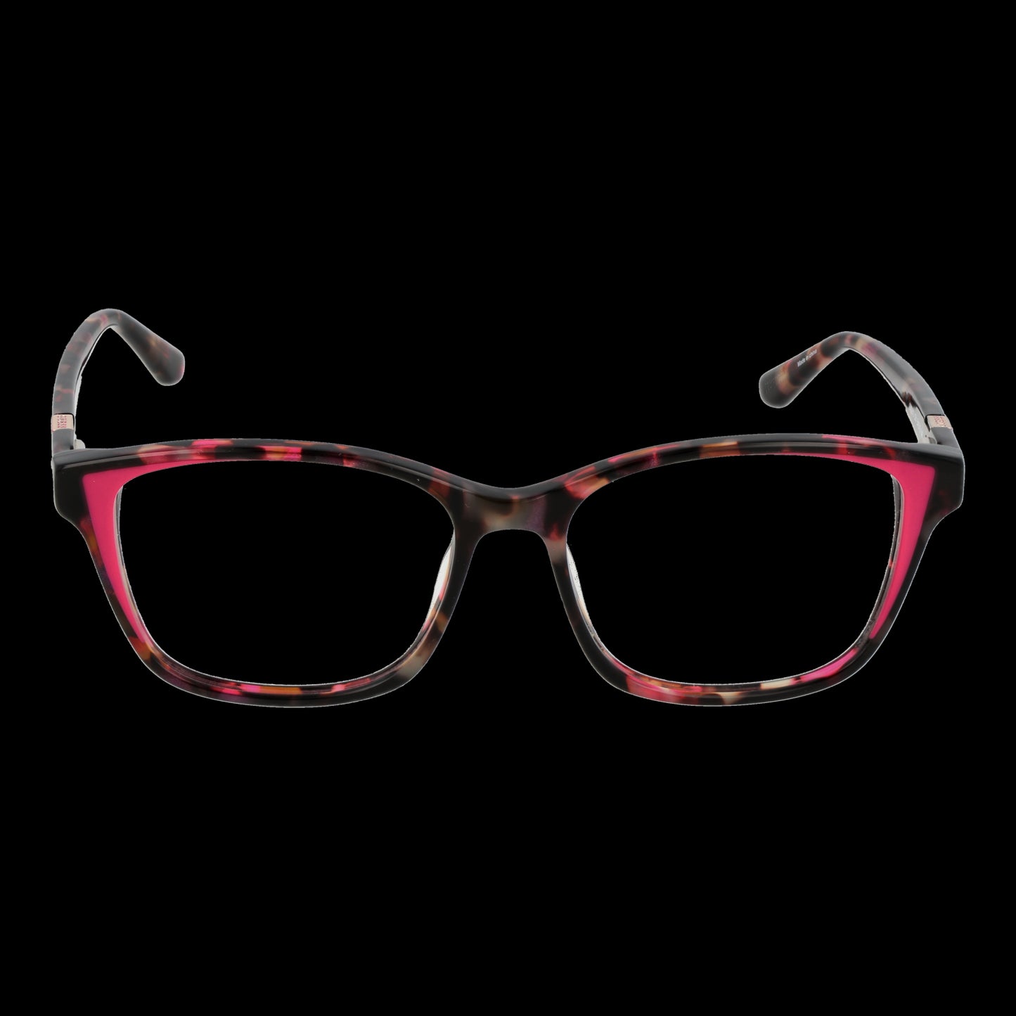 GUESS MOD. GU2810 54074 GU2810 54074