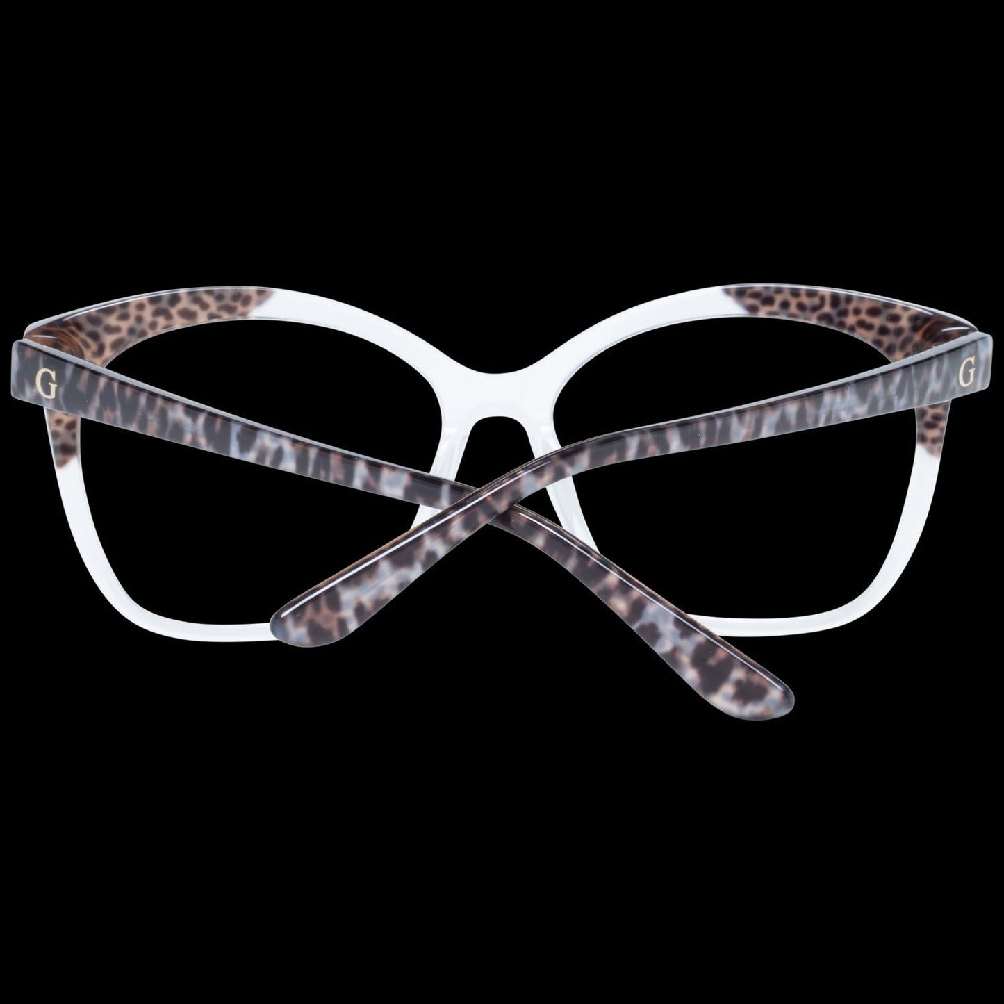 GUESS MOD. GU2820 55026 GU2820 55026