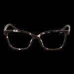 GUESS MOD. GU2832 52050 GU2832 52050