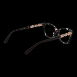 GUESS MOD. GU2832 52050 GU2832 52050