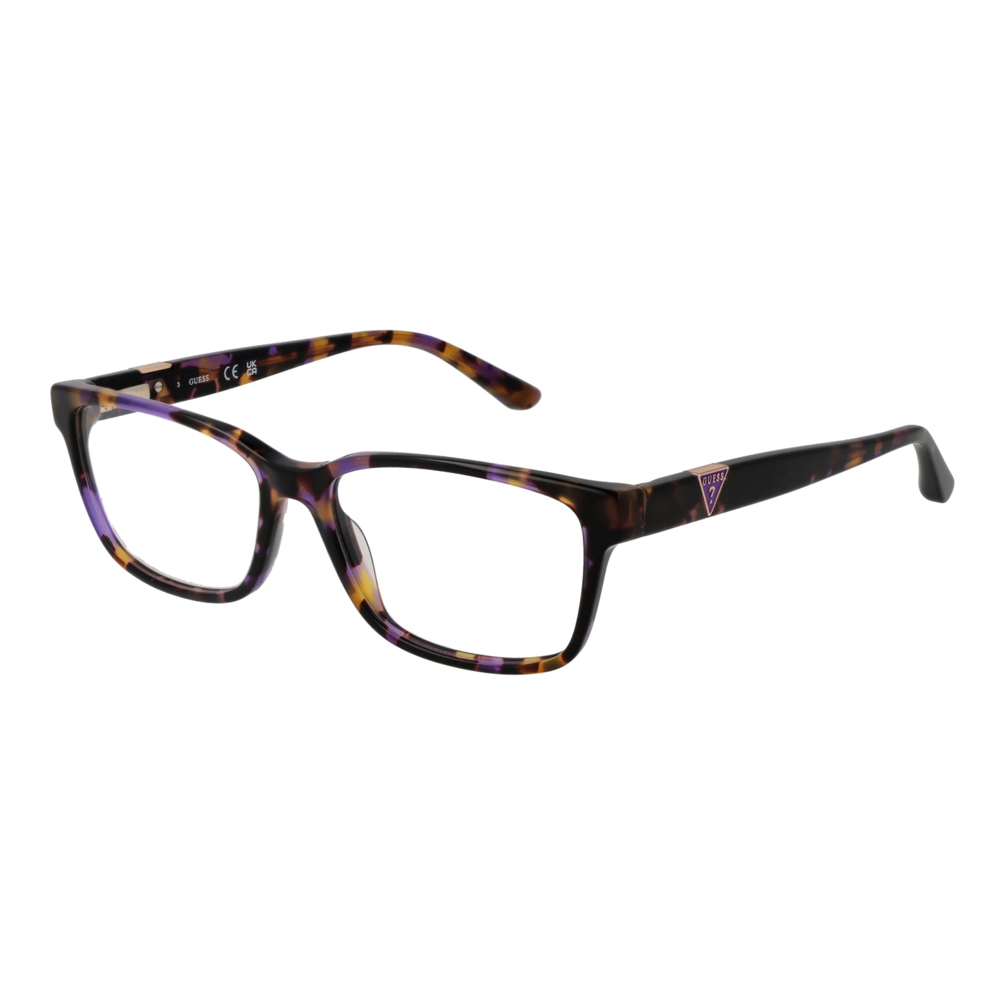 GUESS MOD. GU2848 54083 GU2848 54083