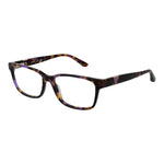 GUESS MOD. GU2848 54083 GU2848 54083