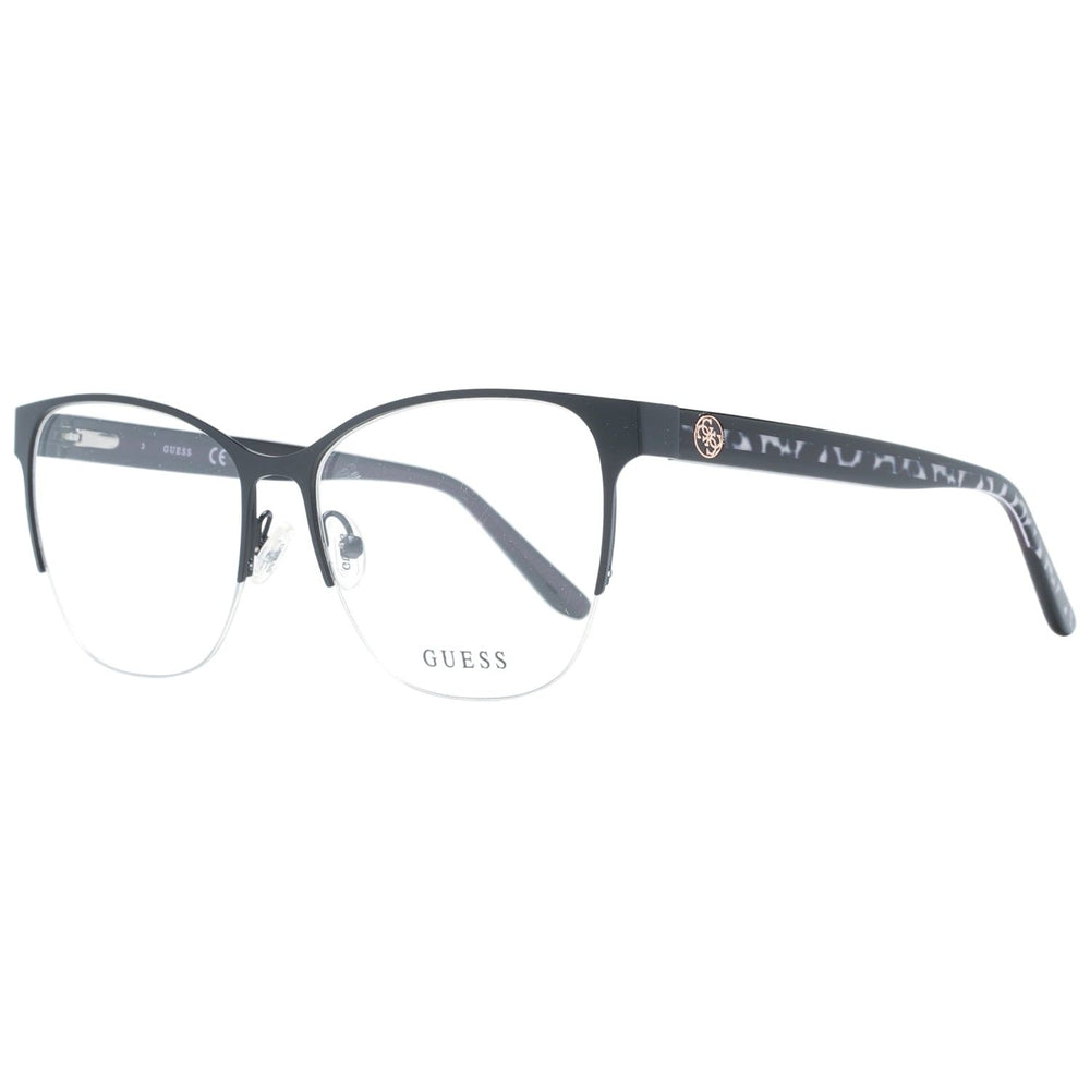 GUESS MOD. GU2873 56002 GU2873 56002