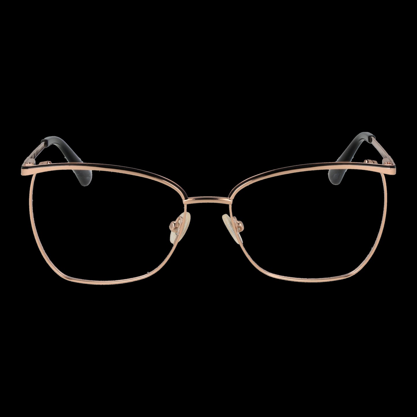 GUESS MOD. GU2878 53005 GU2878 53005