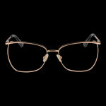 GUESS MOD. GU2878 53005 GU2878 53005