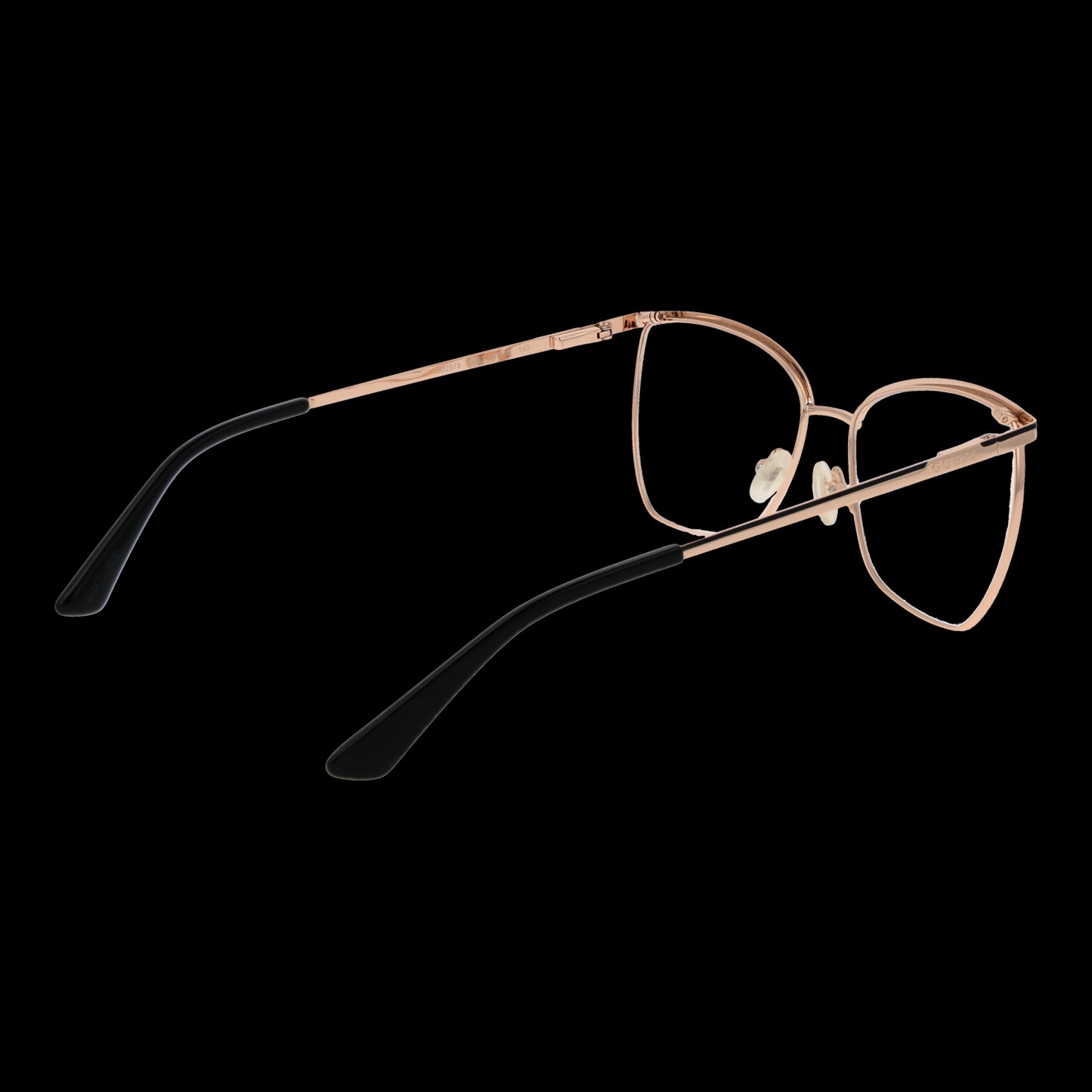 GUESS MOD. GU2878 53005 GU2878 53005