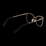 GUESS MOD. GU2878 53005 GU2878 53005