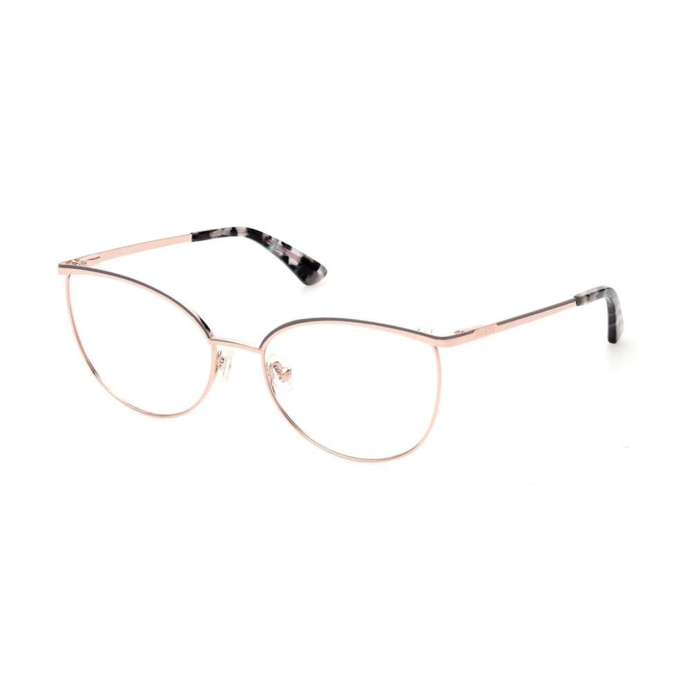 GUESS MOD. GU2879 GU2879_028_55