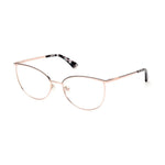 GUESS MOD. GU2879 GU2879_028_55