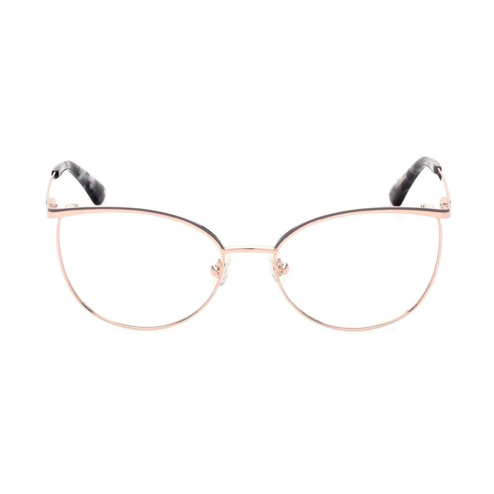 GUESS MOD. GU2879 GU2879_028_55