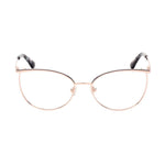 GUESS MOD. GU2879 GU2879_028_55