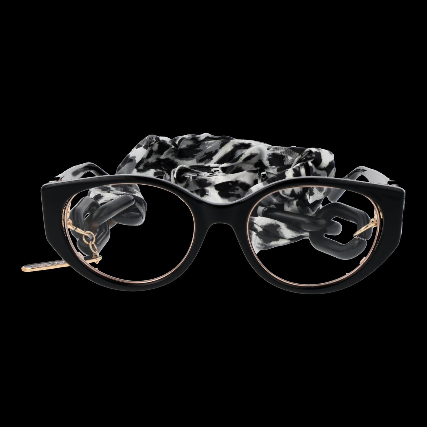 GUESS MOD. GU2885 52001 GU2885 52001
