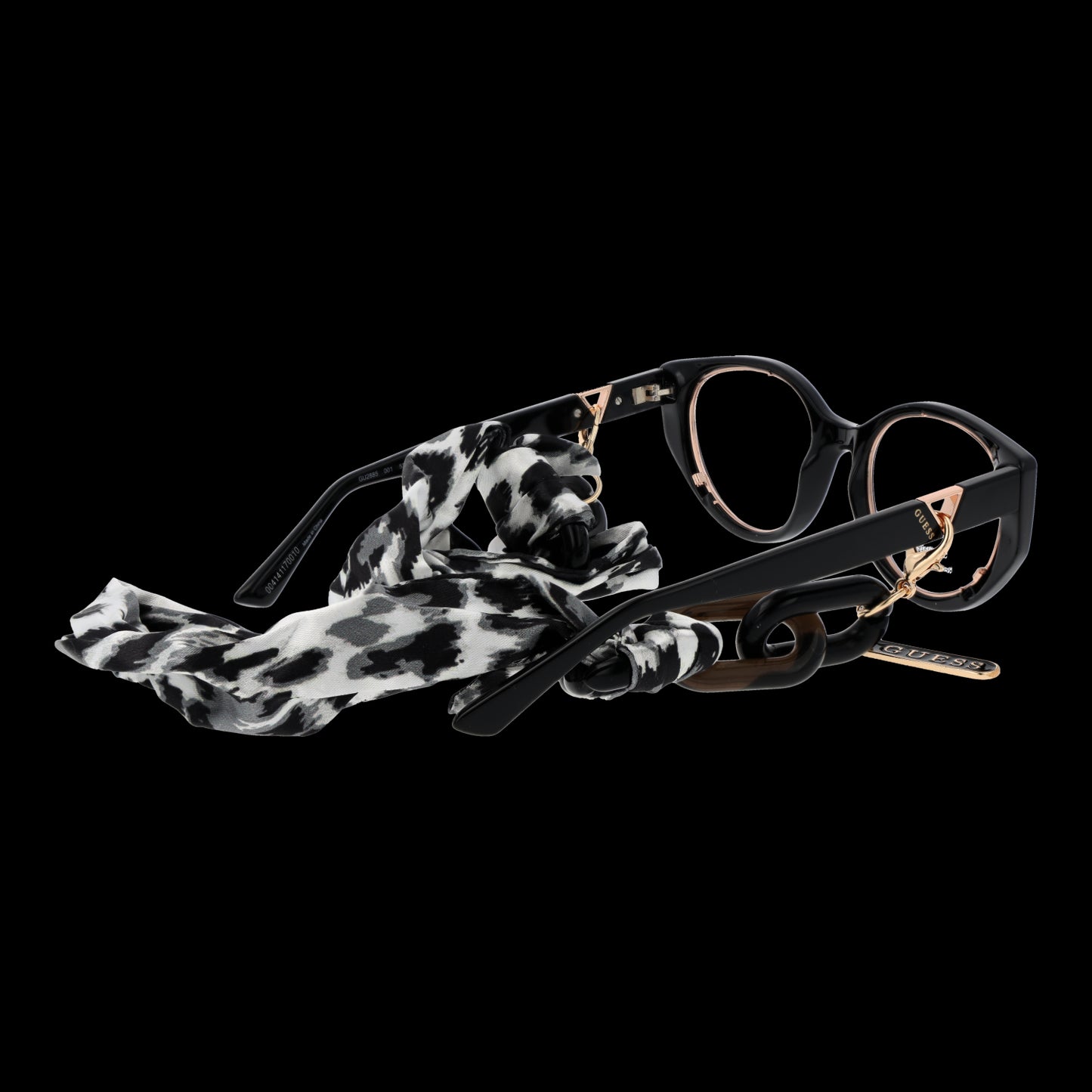 GUESS MOD. GU2885 52001 GU2885 52001