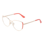 GUESS MOD. GU2904 50033 GU2904 50033