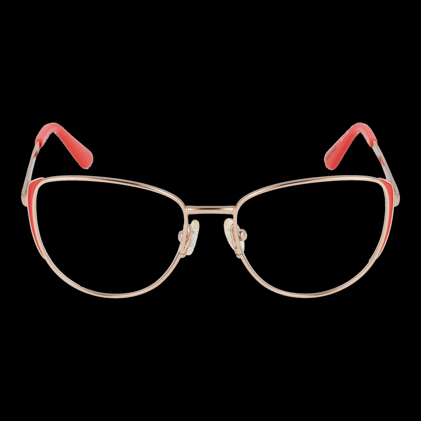 GUESS MOD. GU2904 50033 GU2904 50033
