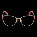GUESS MOD. GU2904 50033 GU2904 50033