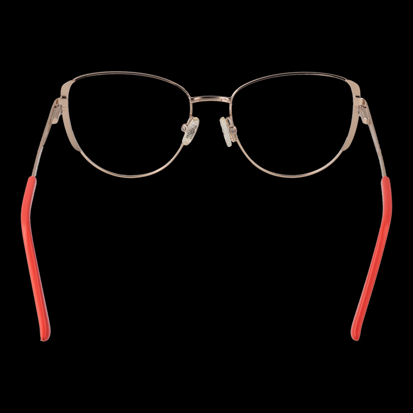 GUESS MOD. GU2904 50033 GU2904 50033