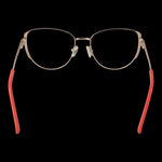 GUESS MOD. GU2904 50033 GU2904 50033