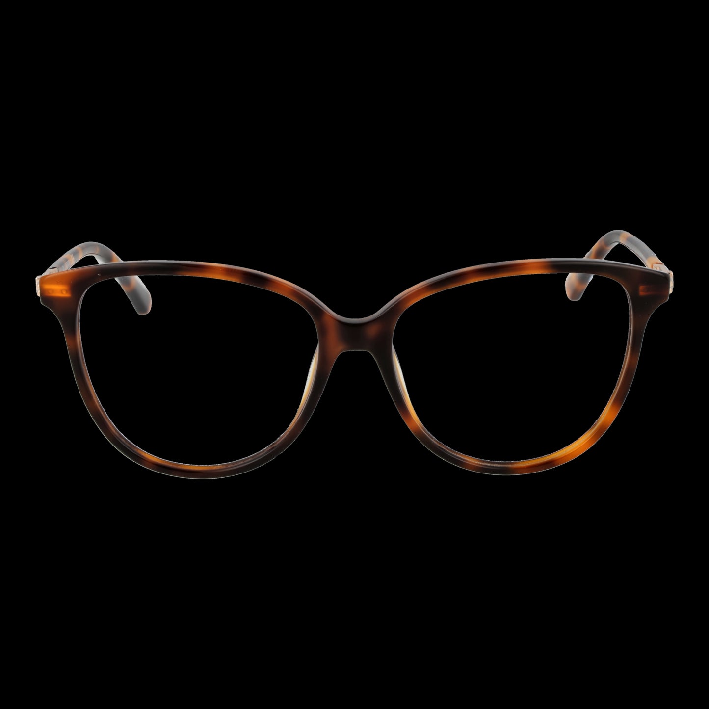 GUESS MOD. GU2905 55053 GU2905 55053