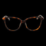 GUESS MOD. GU2905 55053 GU2905 55053