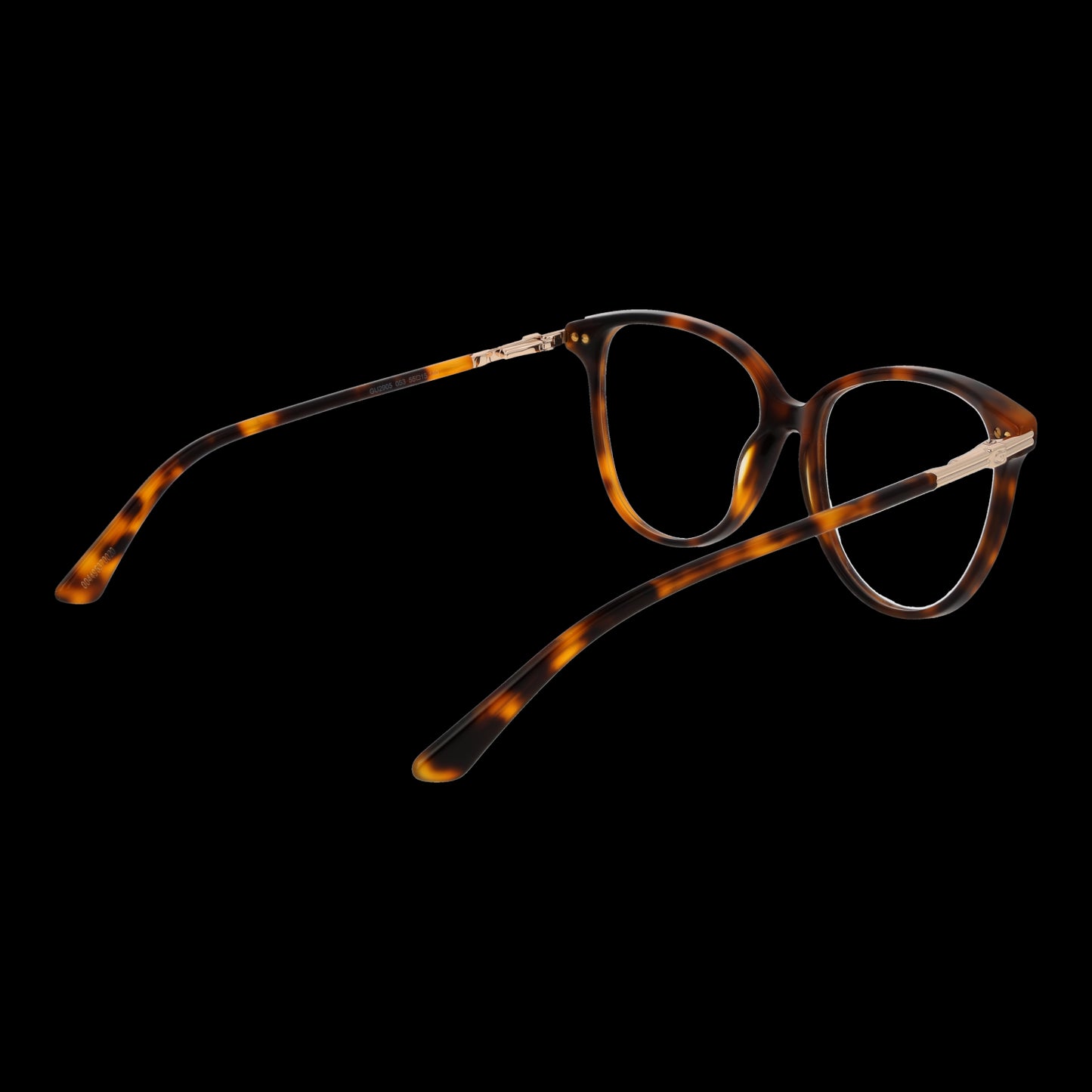 GUESS MOD. GU2905 55053 GU2905 55053