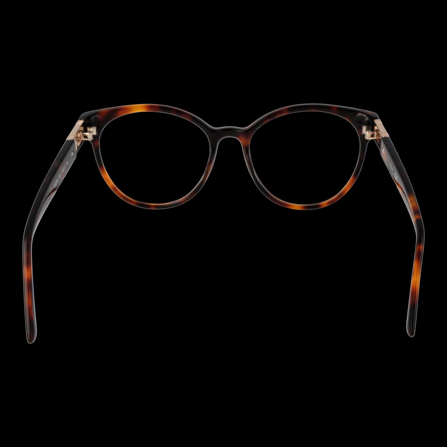 GUESS MOD. GU2909 53053 GU2909 53053