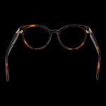 GUESS MOD. GU2909 53053 GU2909 53053