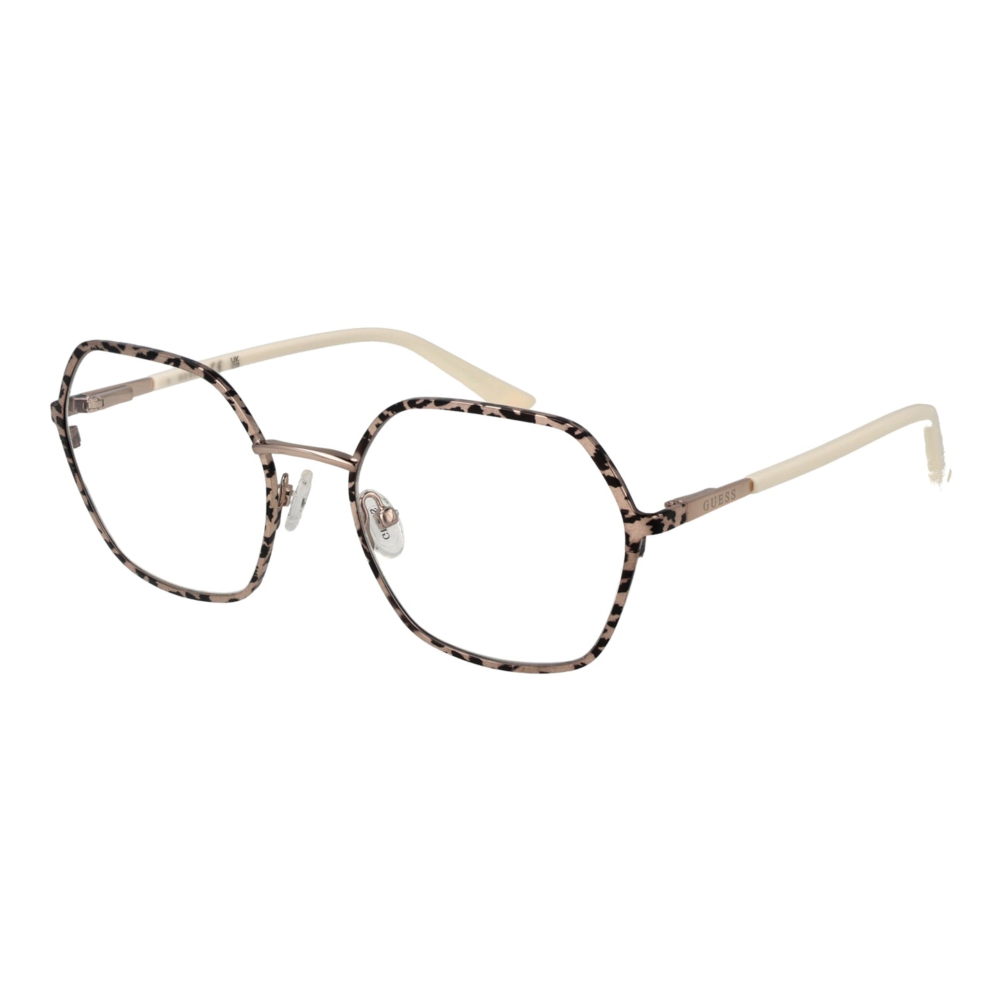 GUESS MOD. GU2912 53033 GU2912 53033