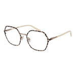 GUESS MOD. GU2912 53033 GU2912 53033