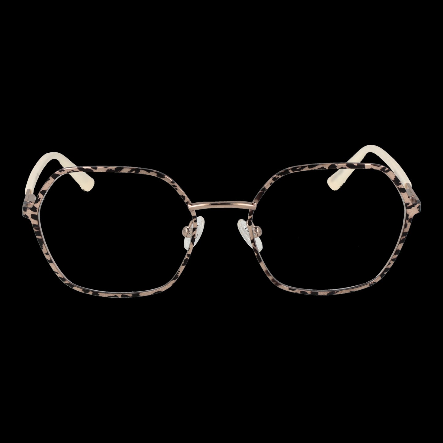 GUESS MOD. GU2912 53033 GU2912 53033
