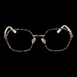 GUESS MOD. GU2912 53033 GU2912 53033