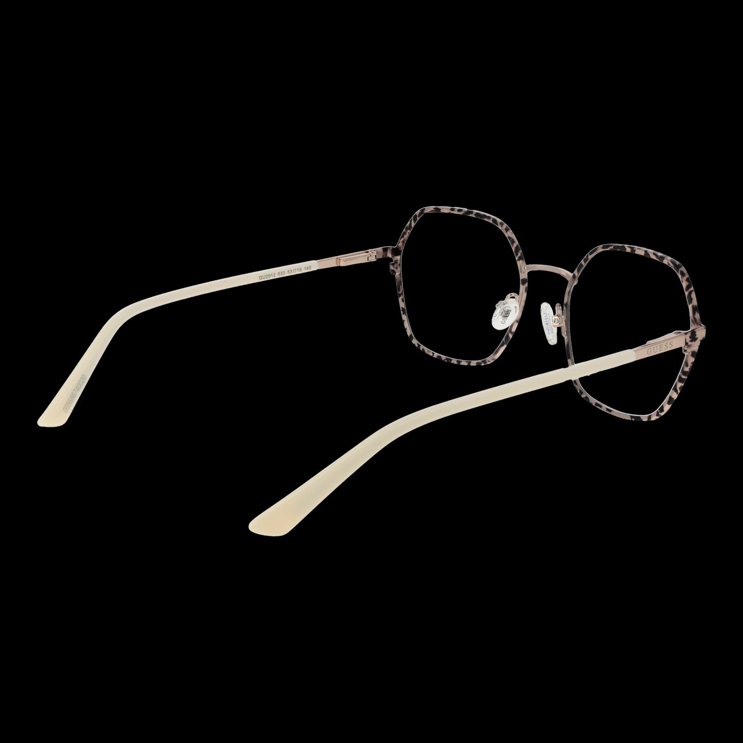 GUESS MOD. GU2912 53033 GU2912 53033