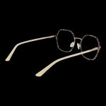 GUESS MOD. GU2912 53033 GU2912 53033