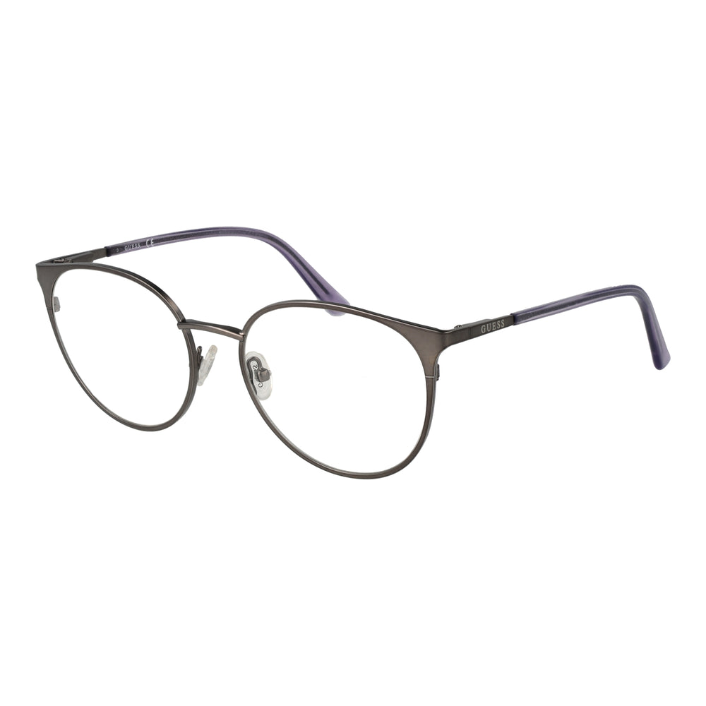 GUESS MOD. GU2913 53011 GU2913 53011