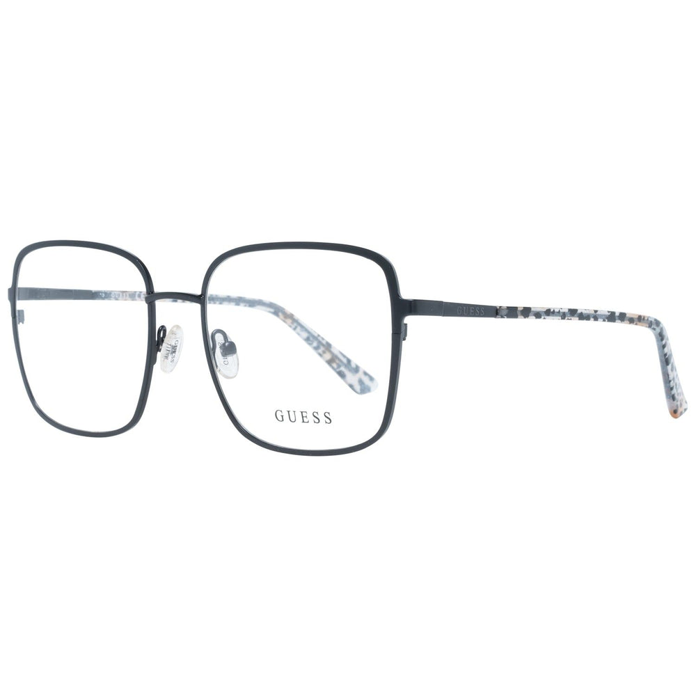 GUESS MOD. GU2914 54002 GU2914 54002