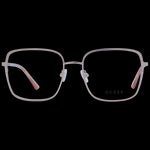 GUESS MOD. GU2914 54032 GU2914 54032