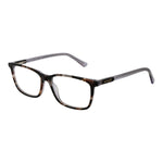 GUESS MOD. GU2930 54020 GU2930 54020