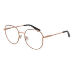 GUESS MOD. GU2933 51028 GU2933 51028
