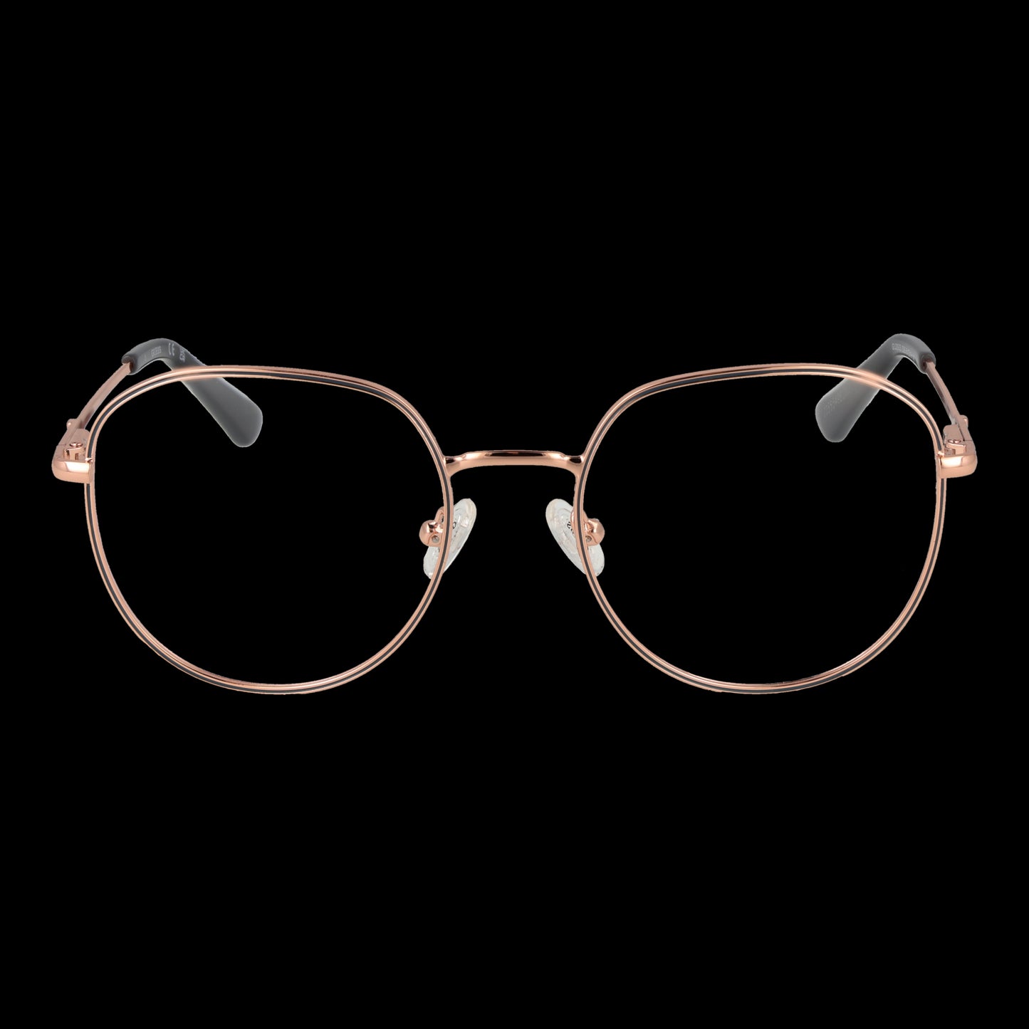 GUESS MOD. GU2933 51028 GU2933 51028