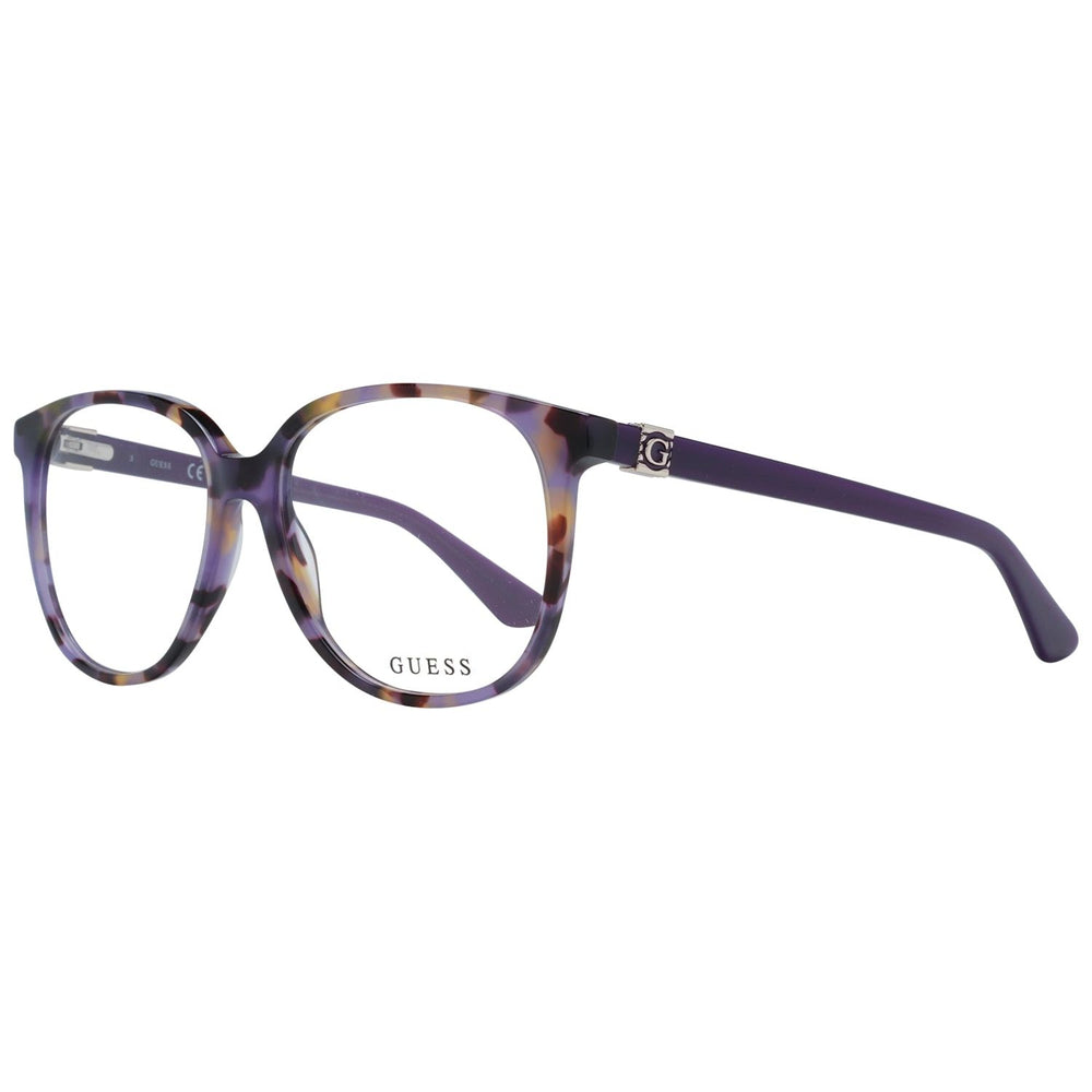 GUESS MOD. GU2936 56083 GU2936 56083