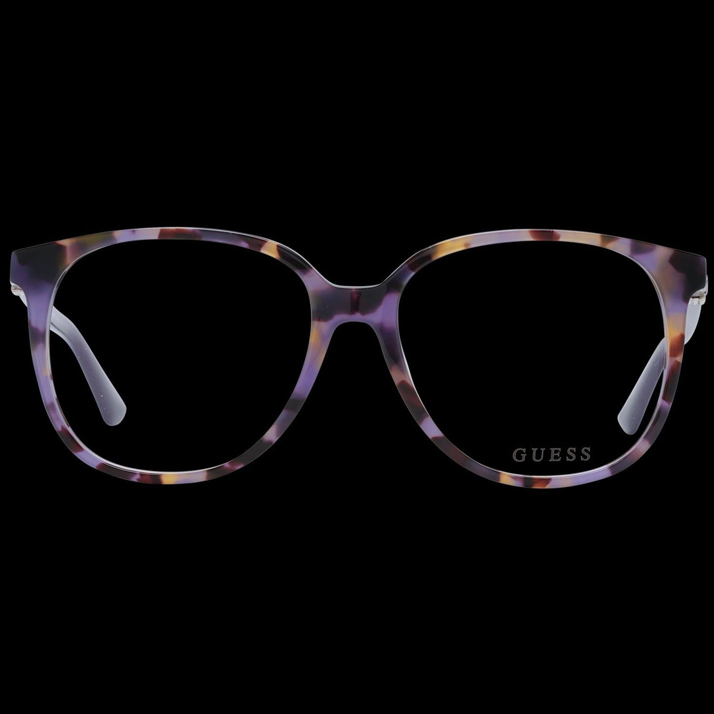 GUESS MOD. GU2936 56083 GU2936 56083