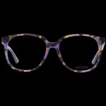 GUESS MOD. GU2936 56083 GU2936 56083