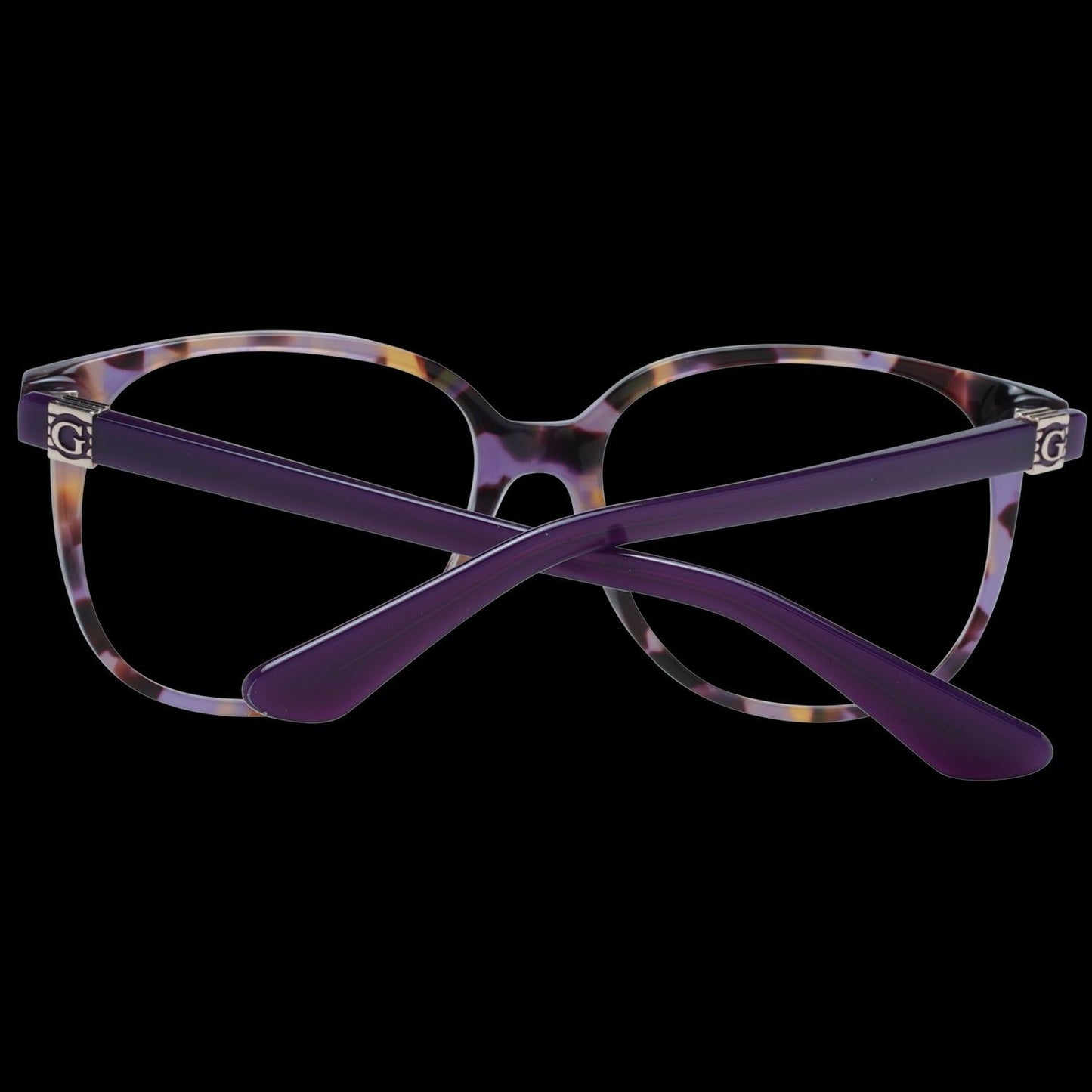 GUESS MOD. GU2936 56083 GU2936 56083