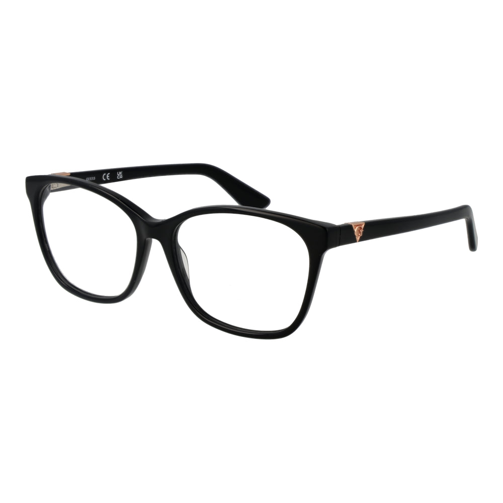 GUESS MOD. GU2949-N 56001 GU2949-N 56001