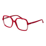 GUESS MOD. GU2950 53075 GU2950 53075