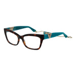 GUESS MOD. GU2960 54056 GU2960 54056