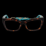 GUESS MOD. GU2960 54056 GU2960 54056